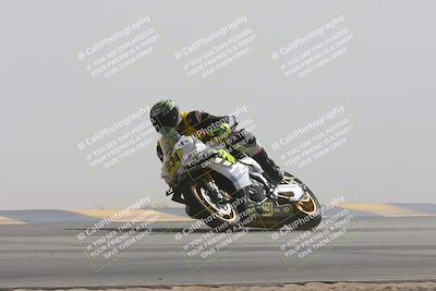 media/Oct-18-2024-CVMA Practice Friday (Fri) [[5e0cf27f9e]]/4-Group 3 and NRS/Session 5 (Turns 9 and 8)/